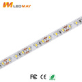 Non-Waterproof 3014 SMD Flexible LED Strip with FCC&CE